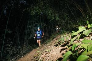 BIB: 
                            <button type="button" onclick="openModal(28106856)" class="btn btn-primary btn-sm float-right btn-popup" data-toggle="modal" data-target=".modal-high-quality">
                        <i class="fas fa-shopping-cart"></i> Add to Cart
                    </button>
                                            <button type="button" onclick="isThisMe(28106856, true)" class="btn btn-success btn-sm float-right btn-popup btn-isme hidden" data-toggle="tooltip" data-placement="bottom" title="นี่คือรูปของคุณใช่ไหม คลิกที่นี่เพื่อเอาเข้าอัลบั้ม">
                        <i class="fas fa-plus"></i> Add to album
                    </button>
                    <button type="button" onclick="isThisMe(28106856, false)" class="btn btn-warning btn-sm float-right btn-popup btn-isnotme hidden">
                        <i class="fas fa-ban"></i> Remove from album
                    </button>